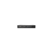 SonicWall, Dispositivo di Sicurezza TZ380, Firewall per Piccole e Medie Imprese