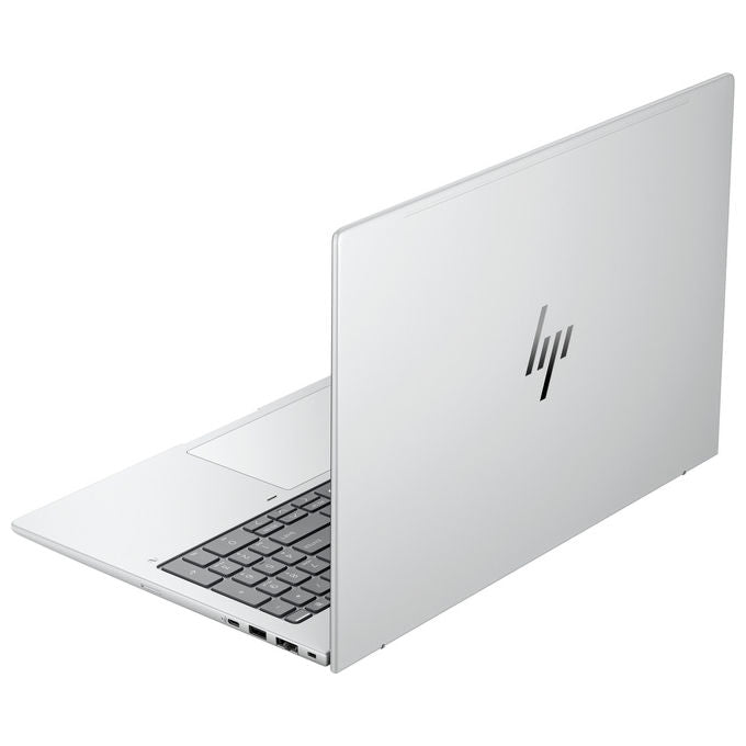 HP EliteBook 8 G1i CL5D6ET Notebook AI PC Intel Core Ultra 5 16GB RAM 512GB SSD 16 Pollici colore Argento