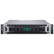 Hpe, Msa 2070, Storage Array, 46TB, 12x3.84TB Ssd, 2x12Gb Sas