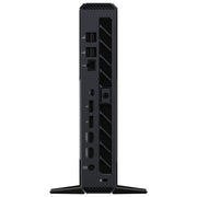 Asus, Mini PC Gaming, Core Ultra 7 255HX, 16GB RAM, 1TB SSD, RTX 5060, Nero