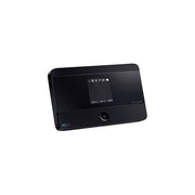 Tp-Link Router Wi-Fi Mobile 4G LTE, Slot SIM, 150 Mbps