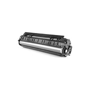 Canon, Toner Nero, C-EXV 1007, 36.000 Pagine