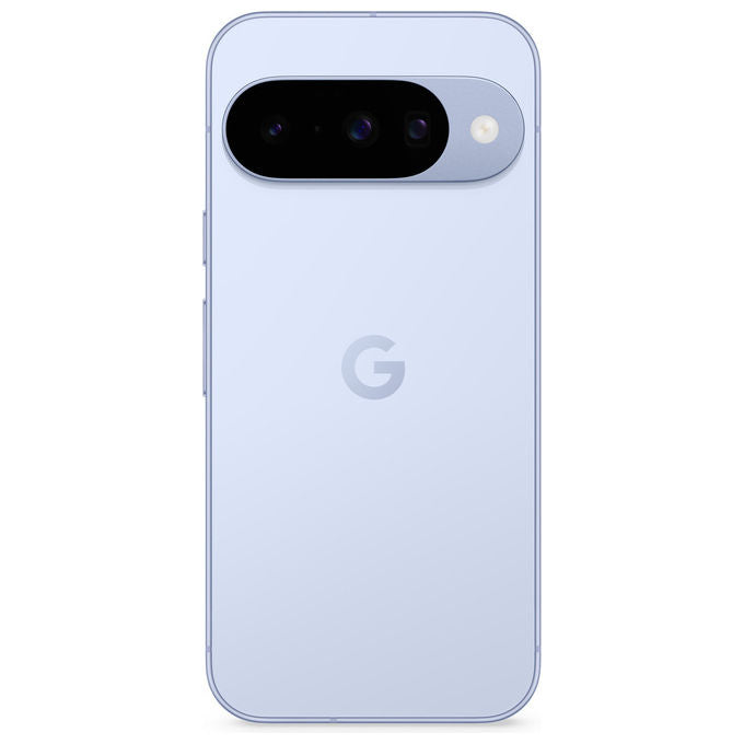 Google, Pixel 10, Smartphone Android con Gemini, 128GB, Viola Glicine