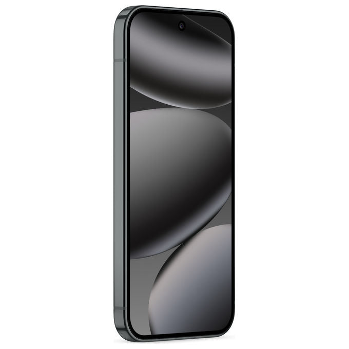 Google, Smartphone Pixel 10 Pro, 512GB, Android, Nero ossidiana