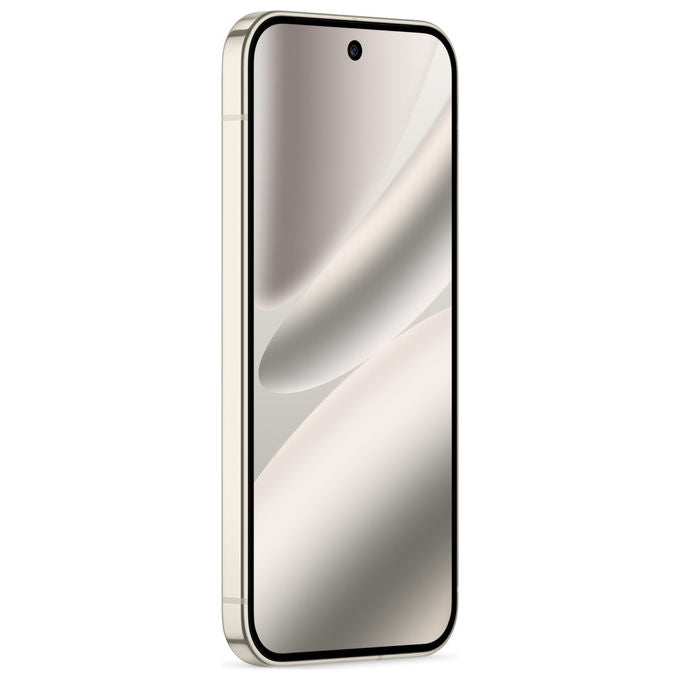 Google, Smartphone Pixel 10 Pro, 512GB, Android, Grigio Creta