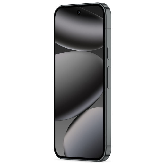 Google, Pixel 10 Pro XL, Smartphone Android, Gemini, Nero Ossidiana, 256GB, 6.8''