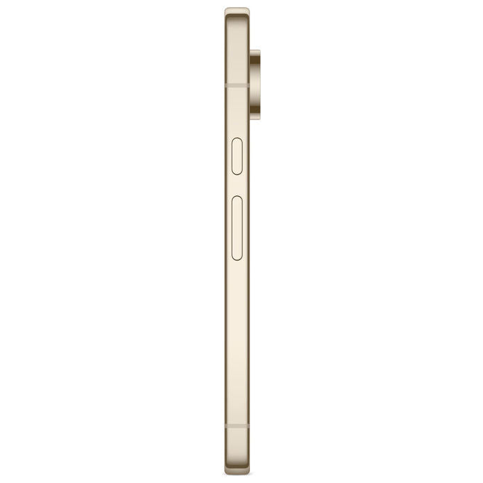 Google, Pixel 10 Pro Smartphone Android, Gemini, Tripla Fotocamera, 256GB, Verde Giada