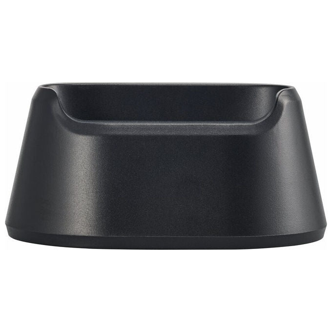 Gigaset S30853-H1230-R103 GL395 Telefono per Anziani 2.2'' Tasto SOS Bluetooth IP44 800 mAh colore Bianco