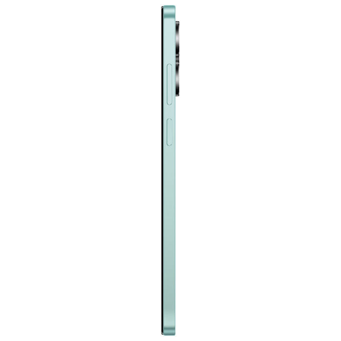 Honor, Smartphone X5c Plus, 256 GB, 4 GB, Verde