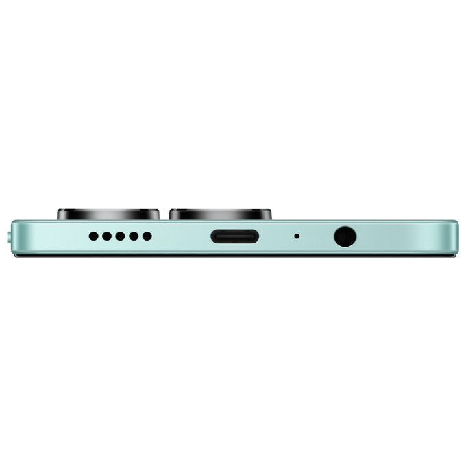 Honor, Smartphone X5c Plus, 256 GB, 4 GB, Verde
