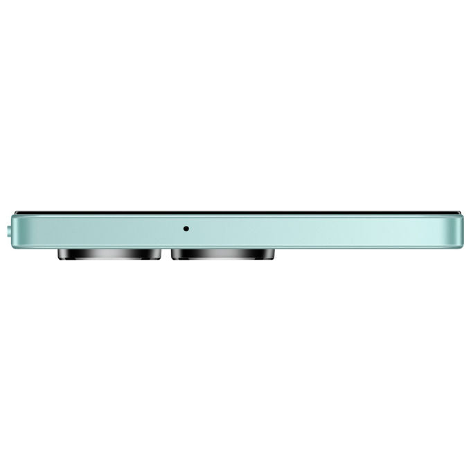Honor, Smartphone X5c Plus, 256 GB, 4 GB, Verde