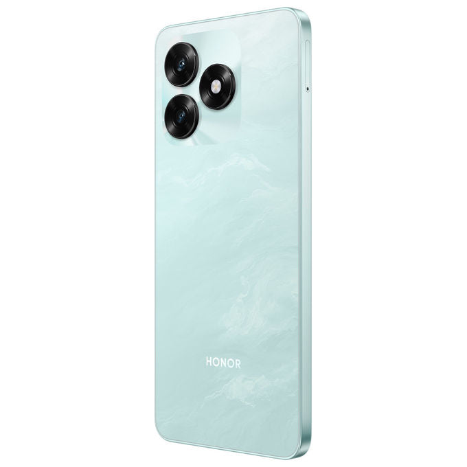 Honor, Smartphone X5c Plus, 256 GB, 4 GB, Verde