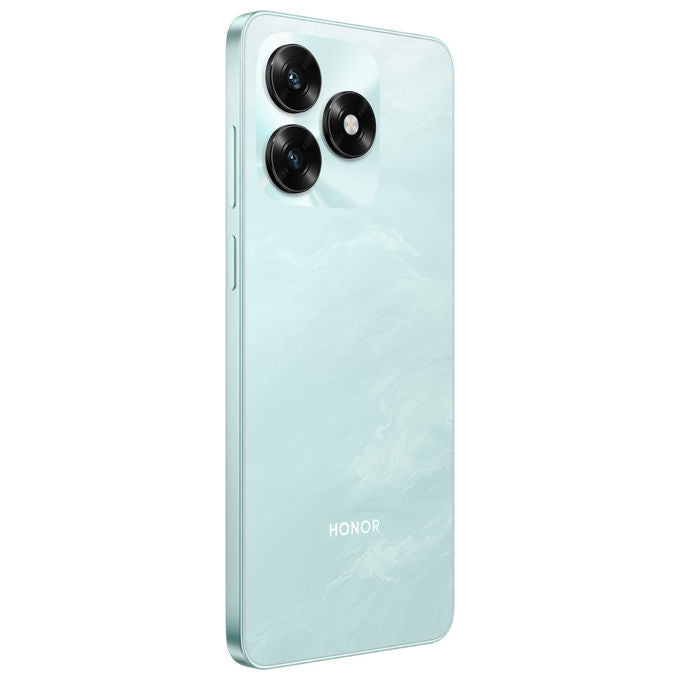 Honor, Smartphone X5c Plus, 256 GB, 4 GB, Verde