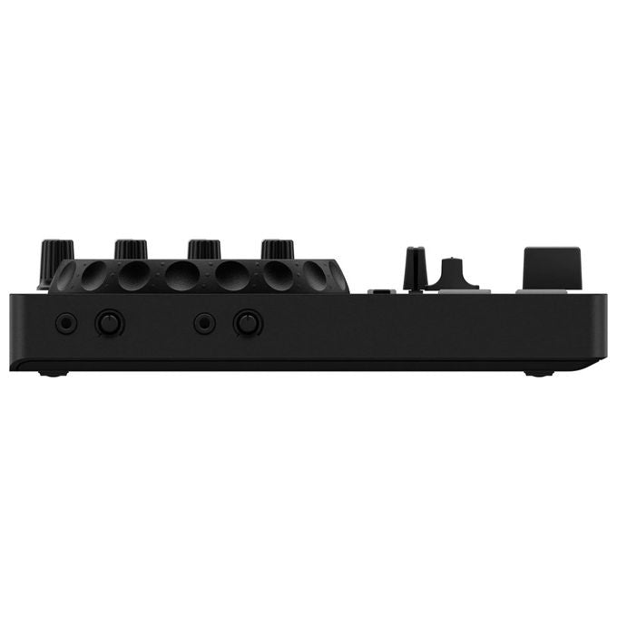 Pioneer, DDJ-FLX2 Controller DJ 2 Canali Nero