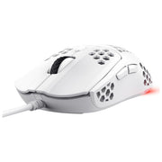 Trust, Mouse Gaming Ultraleggero RGB GXT 928 Helox