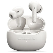 Urbanista 1040321 Palermo Auricolari True Wireless ANC 32h Multipoint Bluetooth IPX4 colore Bianco