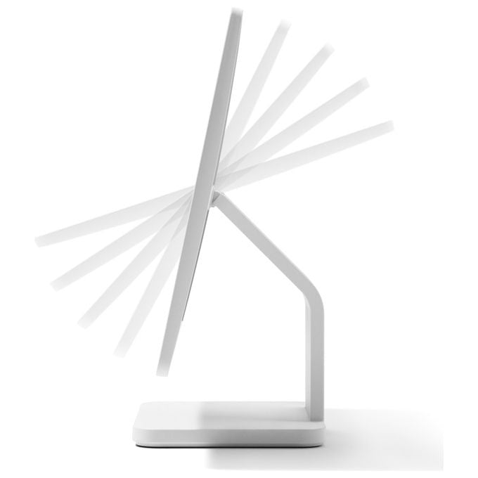 SumUp, Registratore di Cassa Lite e Pos Solo, Sistema Pos Completo, Bianco
