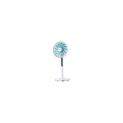 Dcg, Ventilatore a Torre, Touch 3D, Oscillazione Automatica, 24 Velocita'