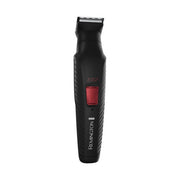 Remington, Multigroomer Grafite G12, 12-in-1, KIT_ Multifunzione con 6 Accessori