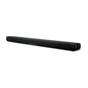 Yamaha, Soundbar ATS-B300A Nera con Dolby Atmos