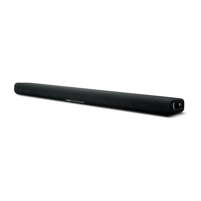 Yamaha, Soundbar ATS-B300A Nera con Dolby Atmos