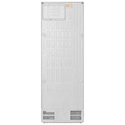 LG GBBW322DPY Frigorifero Combinato 70cm Classe D 465L Total No Frost colore Prime Silver (203x70x70 cm)