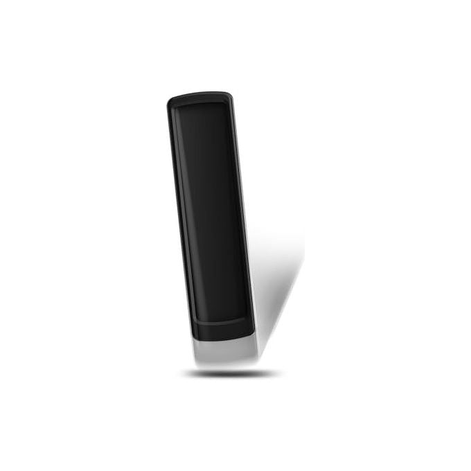 Meliconi, Guscio Salvatelecomando Universale, Gomma Antiscivolo, Made in Italy, per Easytel TV+ e 2+