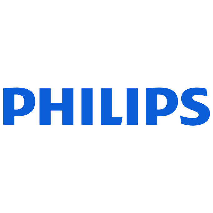 Philips HD9963-00 Piastra per Pizza e Griglia Accessorio Airfryer Combi 7000 8.3 L antiaderente lavabile colore Nero