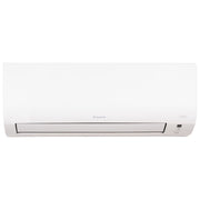 Daikin, Condizionatore Fisso Monosplit, 9000 BTU, A+++, Bianco, Modello ATXD25A