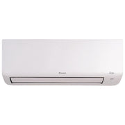 Daikin, Condizionatore Fisso Monosplit ATXC35D, Unita' Interna, Bianco