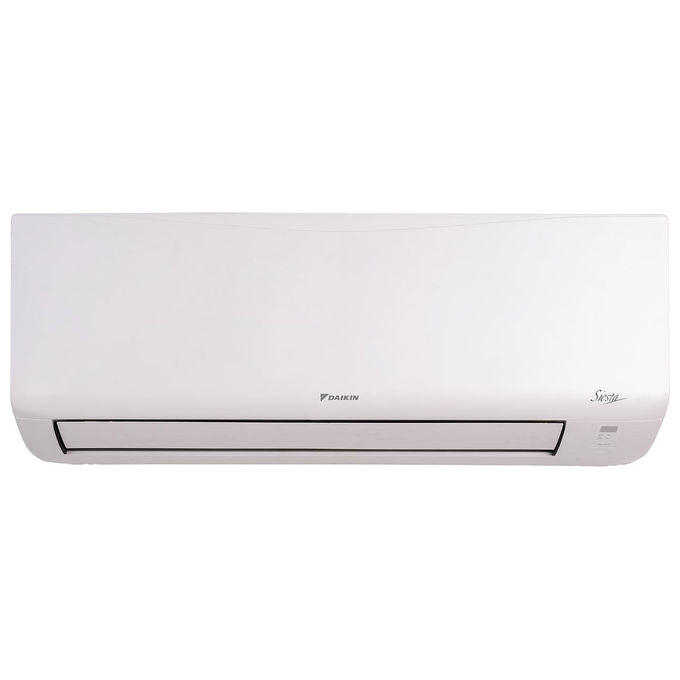 Daikin, Condizionatore Fisso Monosplit ATXC35D, Unita' Interna, Bianco