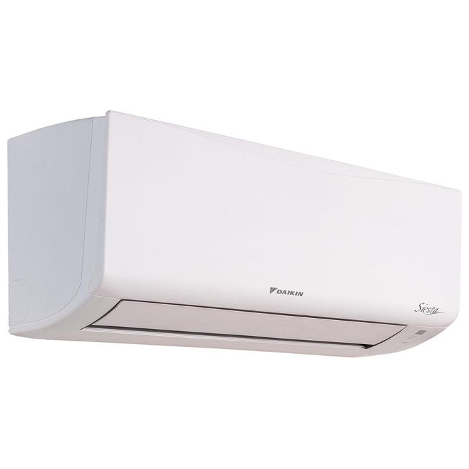 Daikin, Condizionatore Fisso Monosplit ATXC35D, Unita' Interna, Bianco