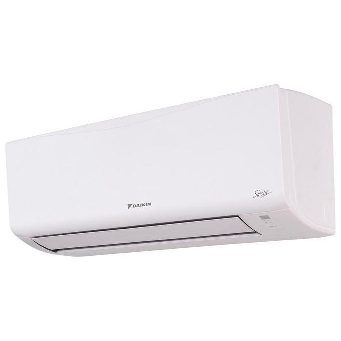 Daikin, Condizionatore Fisso Monosplit ATXC35D, Unita' Interna, Bianco