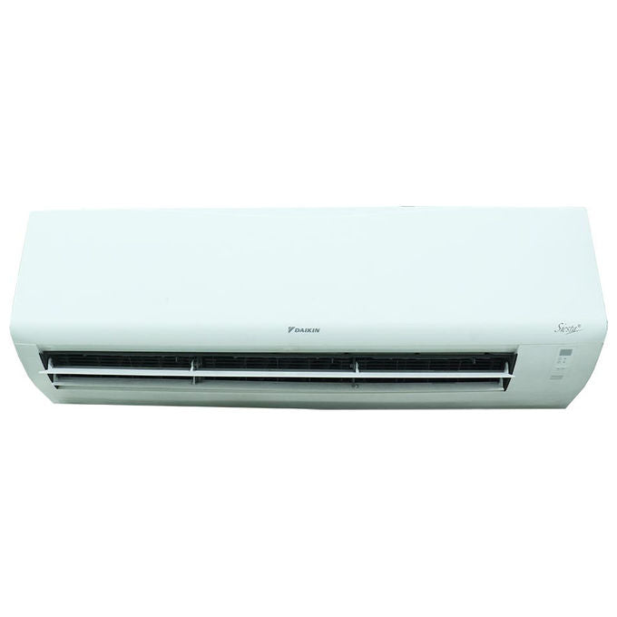 Daikin, Condizionatore Fisso Monosplit ATXC35D, Unita' Interna, Bianco