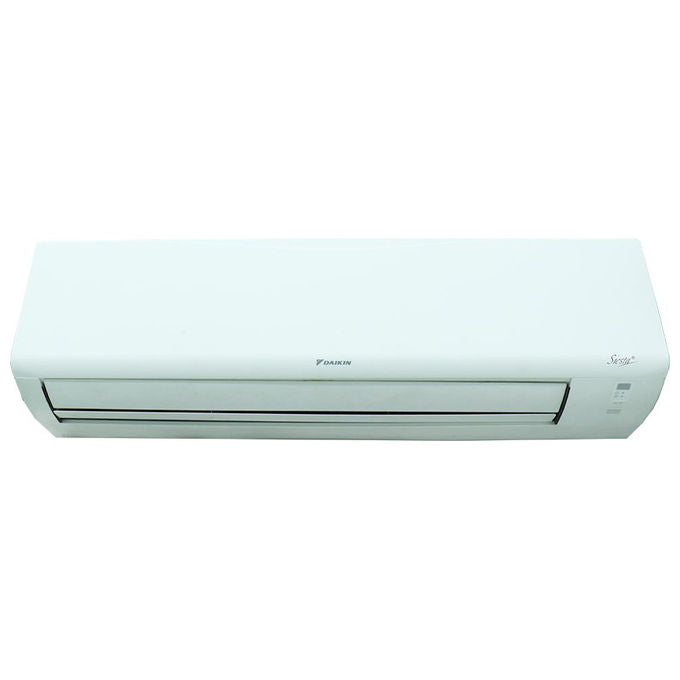 Daikin, Condizionatore Fisso Monosplit ATXC35D, Unita' Interna, Bianco
