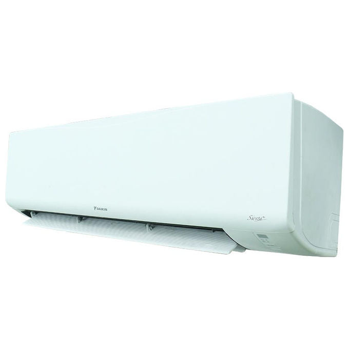 Daikin, Condizionatore Fisso Monosplit ATXC35D, Unita' Interna, Bianco