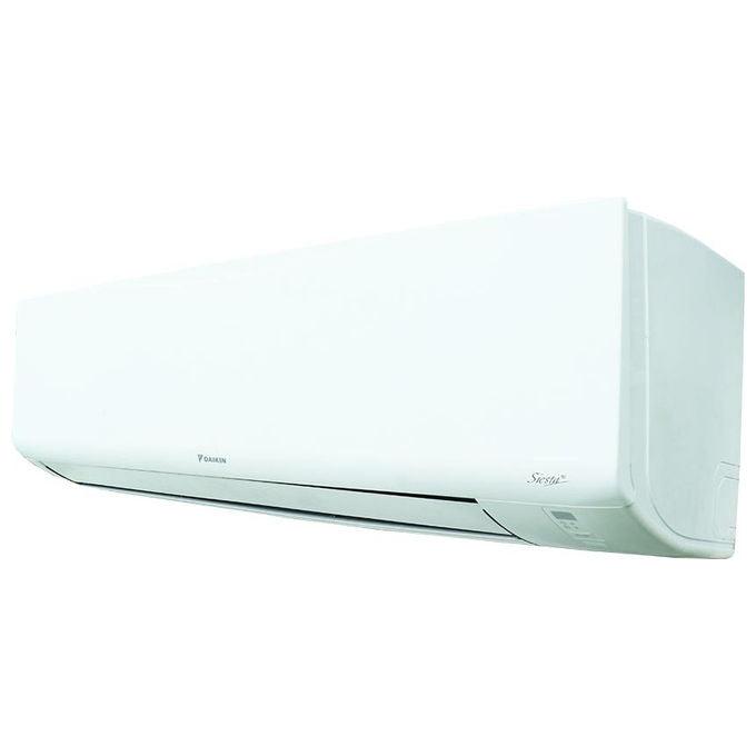 Daikin, Condizionatore Fisso Monosplit ATXC35D, Unita' Interna, Bianco