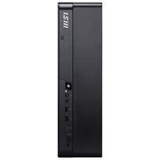 Msi, Pro DP80 8LT A14G-001IT PC Desktop, i7-14700, 16GB DDR5-5600, SSD 1000GB, W11Pro