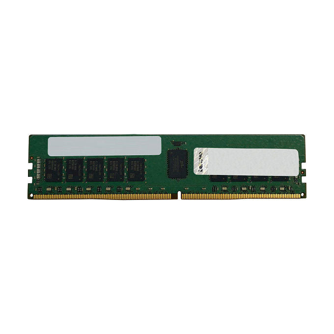 Lenovo, Memoria RAM 32 GB DDR5 5600 MHz, Modello 4X77A88051