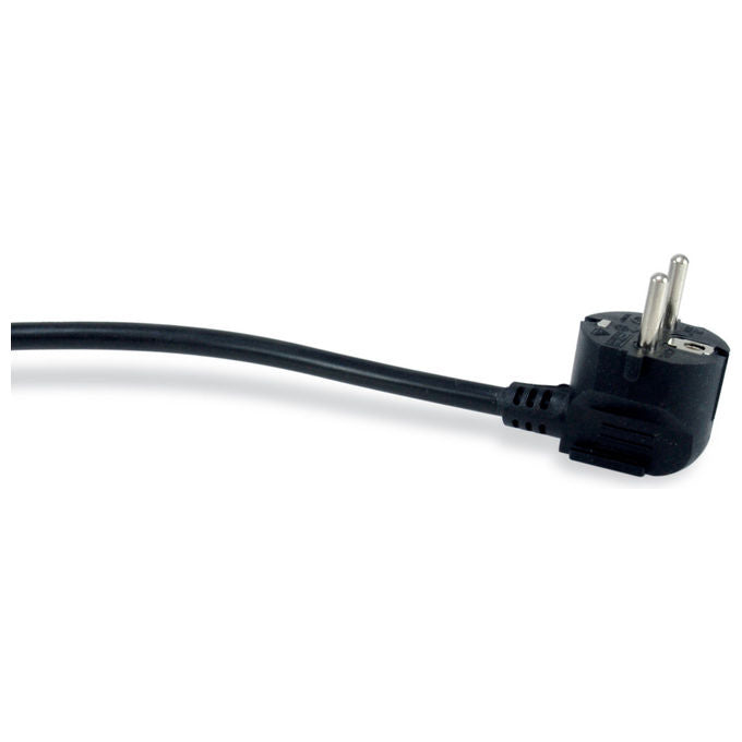 Equip, Unita' di Distribuzione Energia PDU, 6 Prese AC, 1U