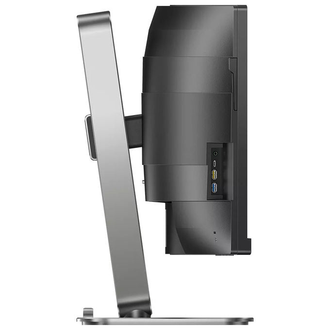 Philips 49B2U5900C-00 Serie 5000 Monitor PC Curvo 48.8'' Dual QHD 5120x1440 VA 32:9 USB-C KVM colore Nero