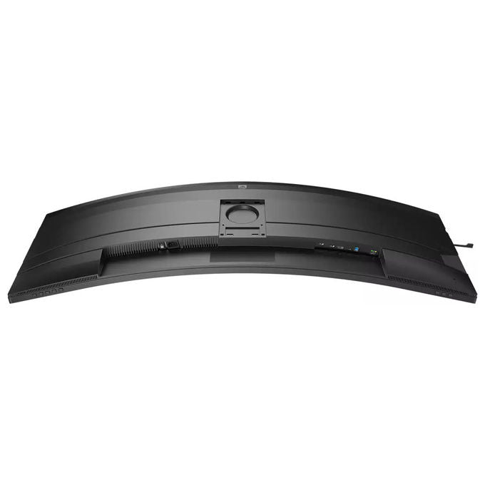 Philips 49B2U5900C-00 Serie 5000 Monitor PC Curvo 48.8'' Dual QHD 5120x1440 VA 32:9 USB-C KVM colore Nero