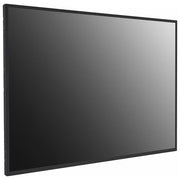 LG, Display Professionale Touch Open Frame 55'', 4K