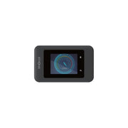 Strong, Router 4G+ LTE MiFi Wi-Fi 1200, Hotspot Mobile, Nero, Batteria 2500mAh