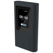 Strong, Router 5G Cellulare, MiFi Portatile, AX1800, Nero