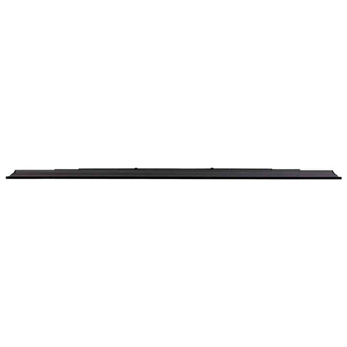 LG Monitor per Segnaletica Digitale 75UL3Q-E, 75'', 4K Ultra HD, Led, Nero