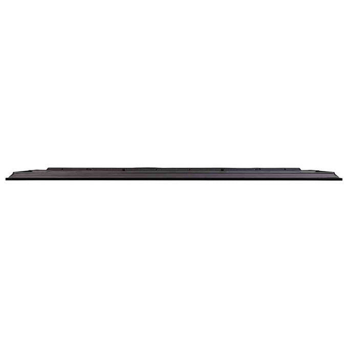 LG Display Professionale 86UL3Q-E, 86 pollici, Led, 4K Ultra HD, Wi-Fi, Nero