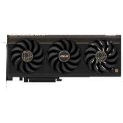 ASUS ProArt GeForce RTX 5080, 16 GB GDDR7