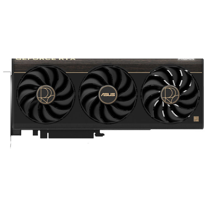 ASUS ProArt GeForce RTX 5080, 16 GB GDDR7