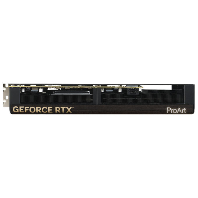 ASUS ProArt GeForce RTX 5080, 16 GB GDDR7